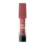 رژ لب مایع گلدن رز مدل Liping My Matte شماره 24