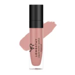 رژ لب مایع گلدن رز مدل Long Lasting شماره 13