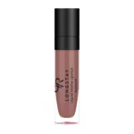 رژ لب مایع گلدن رز مدل Long Lasting شماره 23