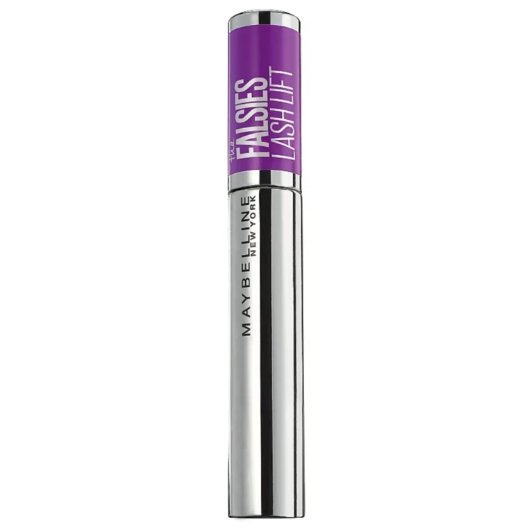 ریمل میبلین مدل False Lashes