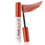 ریمل گلدن رز مدل Flash Lash رنگ Coral Rose شماره 06