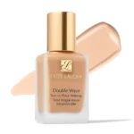 کرم پودر استی لادر مدل Double Wear رنگ Bone شماره 1w1