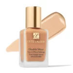 کرم پودر استی لادر مدل Double Wear رنگ Dawn شماره 2W1