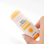 کرم ضد آفتاب فارم‌استی مدل Daily UV Protect حجم 16‌ml - Image 2