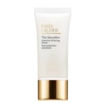 پرایمر استی لادر مدل The Smoother Universal Perfecting