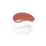 رژ لب مایع کیکو مدل Unlimited Double Touch رنگ Natural Rose شماره 103-1