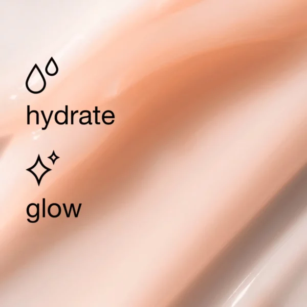 ژل مرطوب کننده کلینیک مدل Moisture Surge 100h حجم 30 میلی لیتر