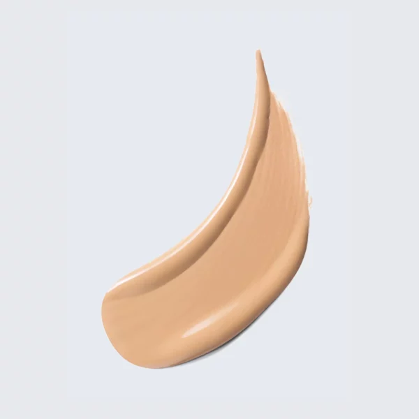 کانسیلر استی لادر مدل Double Wear رنگ Light Medium شماره 2C