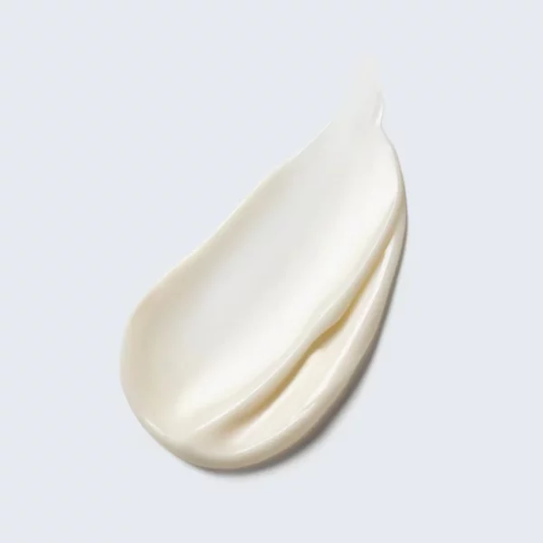 کرم-ماسک مرطوب کننده استی لادر مدل Nutritious Melting Soft
