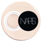 کانسیلر نارس مدل Soft Matte Complete رنگ Vanilla شماره L2