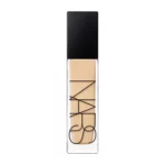کرم پودر نارس مدل Natural Radiant Longwear رنگ Deauville شماره L4