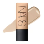 کرم پودر نارس مدل Soft Matte Complete رنگ Patagonia شماره M1.2