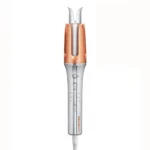 فرکننده مو شیگلم مدل It-Curl One-Touch قطر 32mm