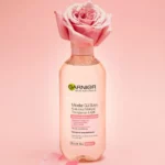 میسلار گارنیه مدل Gul Suyu حجم 400ml
