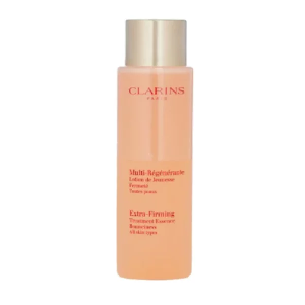 تونر کلارنس مدل Extra-Firming  حجم 200ml