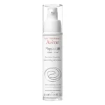 امولسیون ضدچروک اون مدل PhysioLift حجم30ml
