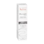 امولسیون ضدچروک اون مدل PhysioLift حجم30ml - Image 2