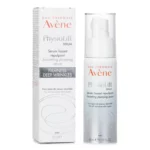 سرم لیفتینگ و ضد چروک اون مدل PhysioLiftحجم 30ml