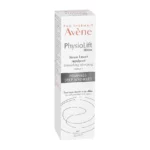 سرم لیفتینگ و ضد چروک اون مدل PhysioLiftحجم 30ml