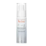 سرم لیفتینگ و ضد چروک اون مدل PhysioLiftحجم 30ml