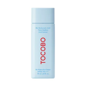 کرم ضد آفتاب توکوبو مدل Bio Water حجم 50ml
