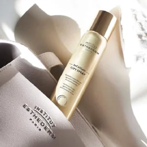 اسپری محافظ پوست استادرم مدل اینسلیوم 100ml