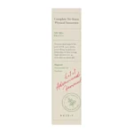 کرم ضد آفتاب اکسیس وای مدل Complete No Stress ‌حجم 50ml