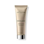کرم دست استادرم مدل Excellage حجم 50ml