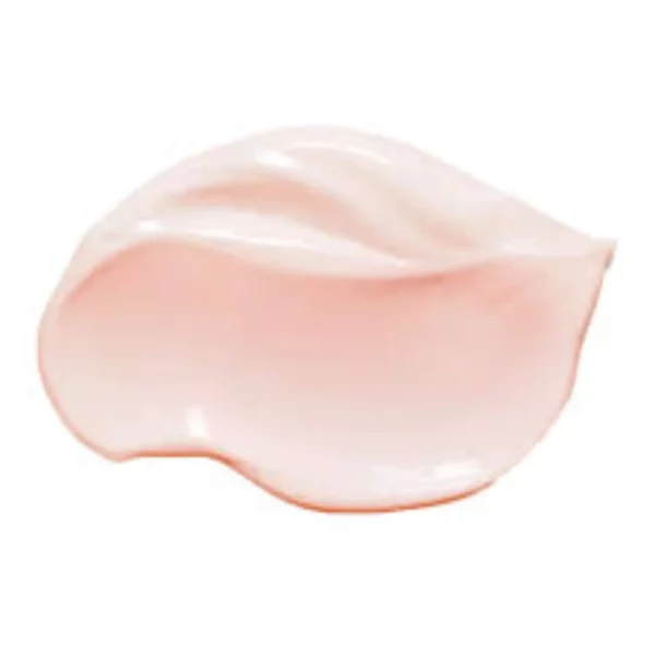کرم ضد چروک کلارنس مدل PURE-REST حجم 50ml