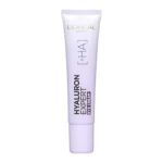 کرم دور چشم لورآل مدل Hyaluron Expert حجم 15ml