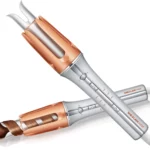 فرکننده مو شیگلم مدل It-Curl One-Touch قطر 32mm