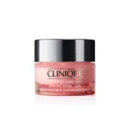 کرم دور چشم کلینیک مدل All About Eyes Rich حجم 15ml