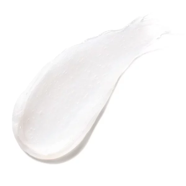 مرطوب کننده لب کلینیک مدل Moisture Surge Lip Hydro-Plump حجم 10ml
