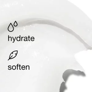 مرطوب کننده لب کلینیک مدل Moisture Surge Lip Hydro-Plump حجم 10ml