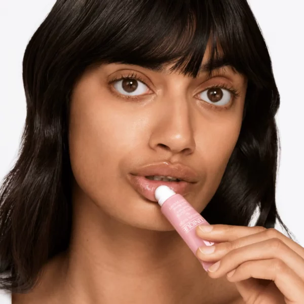 مرطوب کننده لب کلینیک مدل Moisture Surge Lip Hydro-Plump حجم 10ml