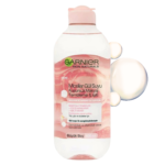 میسلار گارنیه مدل Gul Suyu حجم 400ml