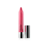 بالم لب کلینیک مدل Chubby Stick