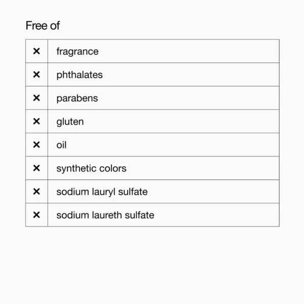 تونر ضد لک کلینیک مدل Solutions حجم 200ml