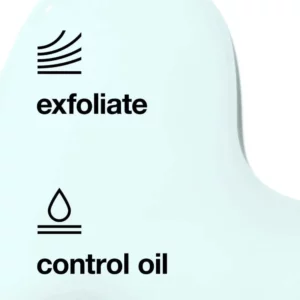 تونر ضد لک کلینیک مدل Solutions حجم 200ml