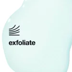 تونر کلینیک شماره 1 حجم 200ml