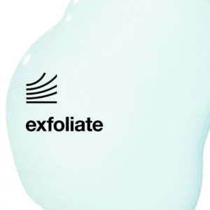 تونر کلینیک شماره 1 حجم 200ml