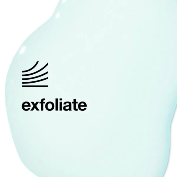 تونر کلینیک شماره 1 حجم 200ml