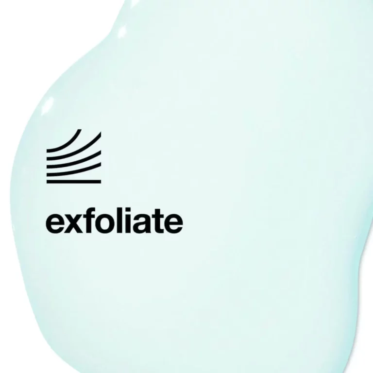 تونر کلینیک شماره 1 حجم 200ml