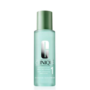 تونر کلینیک شماره 1 حجم 200ml