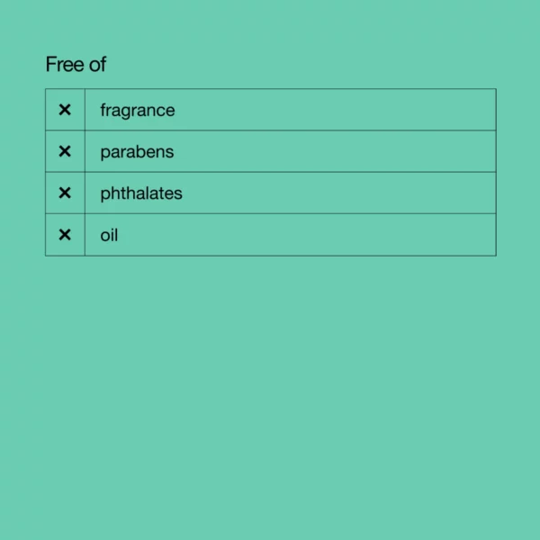 تونر کلینیک شماره 1 حجم 200ml