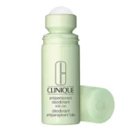رول ضد تعریق زنانه کلینیک حجم 75ml