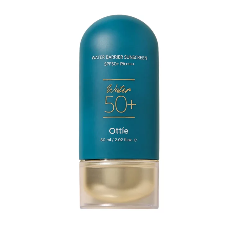 ضد آفتاب اوتی مدل Water حجم 60ml