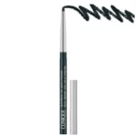 مداد چشم کلینیک مدل Quick Liner رنگ Intense Black (جعبه دار)