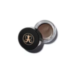پماد ابروی آناستازیا مدل DIPBrow رنگ Soft Brown