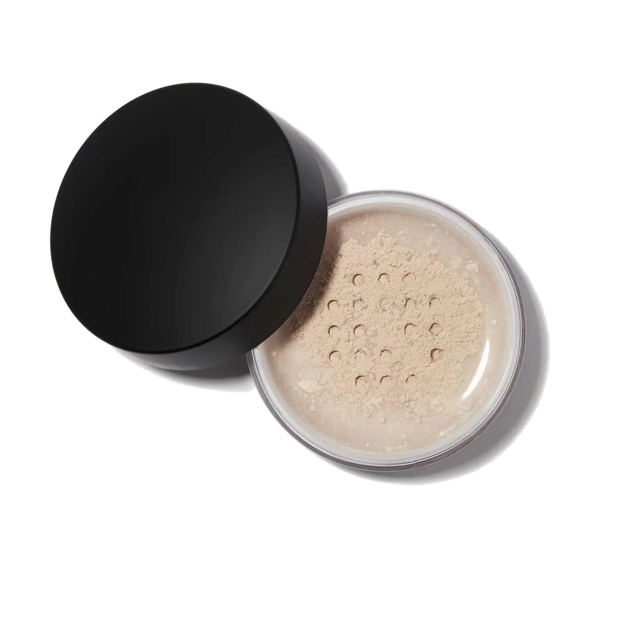 پودر فیکس آناستازیا مدل Loose Setting Powder رنگ Vanilla
